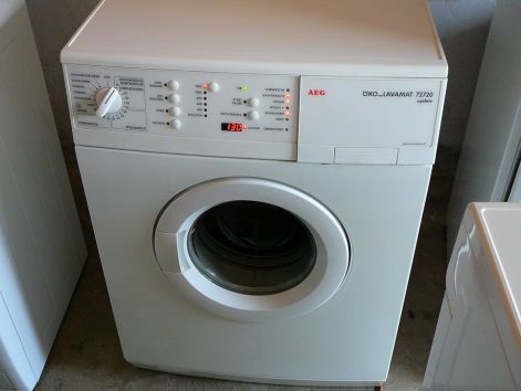 p1010486.jpg